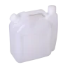 Мотокультиватор бензиновый Huter GMC-1.8