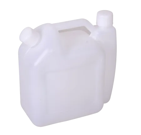Мотокультиватор бензиновый Huter GMC-1.8