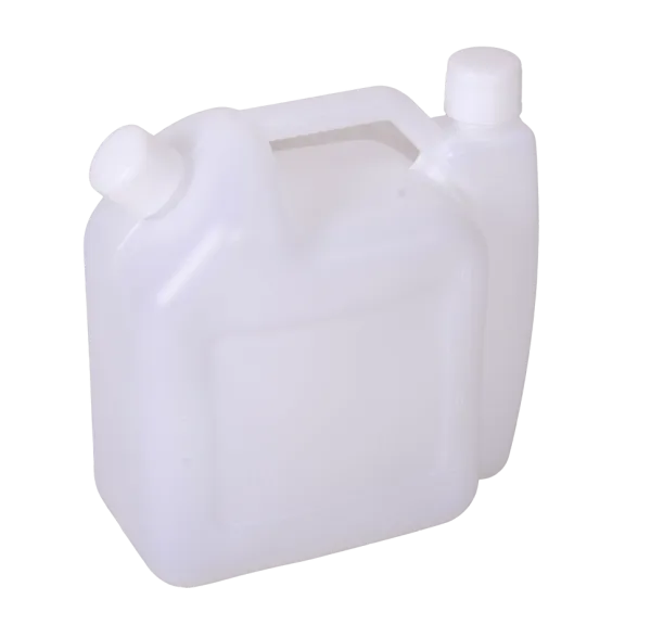 Мотокультиватор бензиновый Huter GMC-1.8
