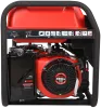 Портативный бензиновый генератор A-iPower A5500EA