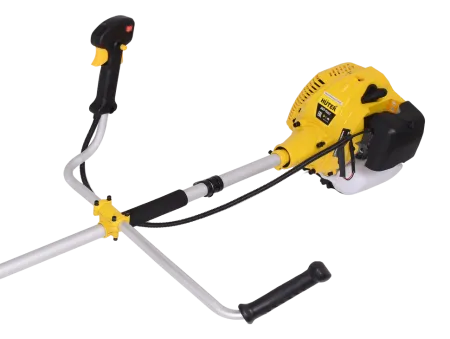 Триммер бензиновый Huter GGT-1500T