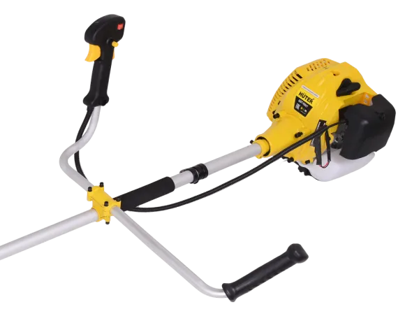 Триммер бензиновый Huter GGT-1500T
