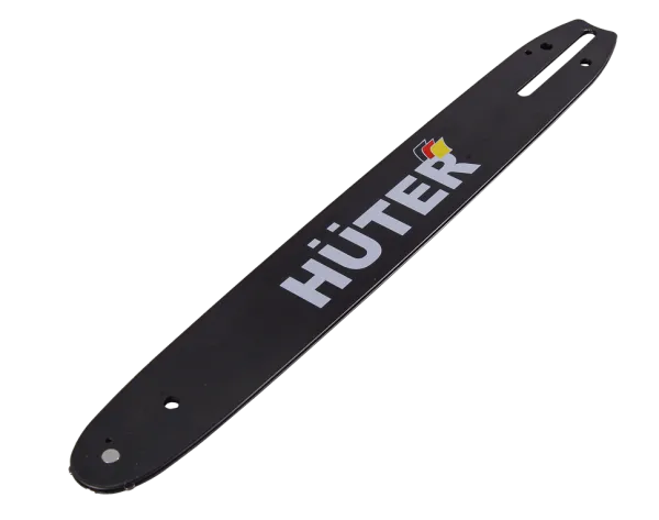Шина CS-141 Huter для электропилы ELS-1800P