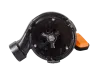 Фекальный насос Вихрь ФН-2200Л с измельчителем