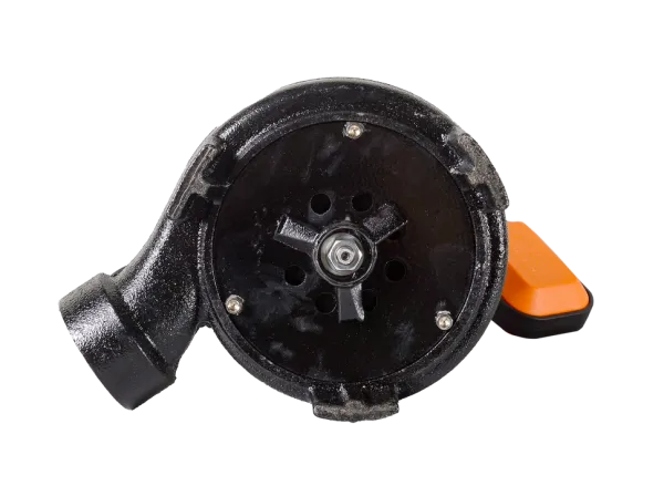 Фекальный насос Вихрь ФН-2200Л с измельчителем