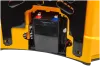 Опрыскиватель аккумуляторный Huter SP-16AC