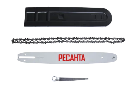 Электропила Ресанта ЭП-2216П