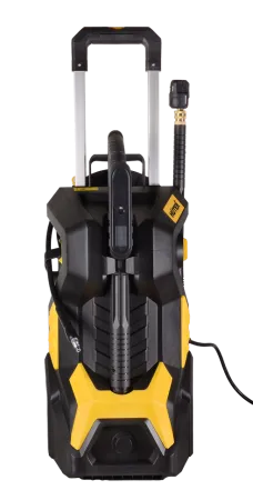 Мойка Huter W240i K7 SMART PROFESSIONAL