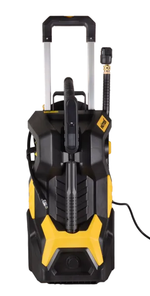 Мойка Huter W240i K7 SMART PROFESSIONAL