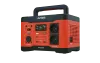 Аккумуляторная портативная электростанция A-IPOWER APS800
