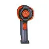 FUBAG Строительный термофен PRT 2000 60-350/60-600 KIT 4