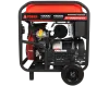 Бензиновый генератор A-iPower A13000TEAX