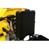 Триммер бензиновый Huter GGT-460Т