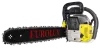 Бензопила Eurolux GS-5218