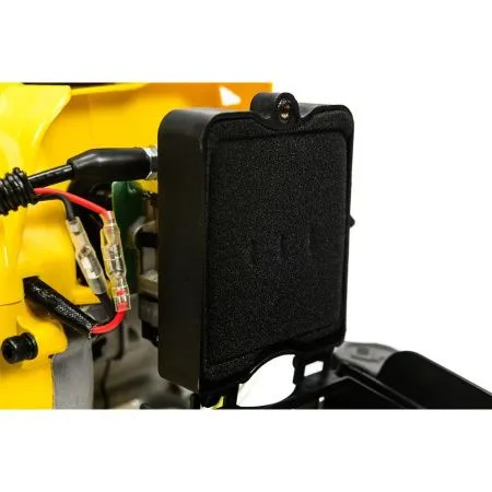 Триммер бензиновый Huter GGT-460Т