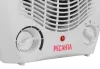 Тепловентилятор Ресанта ТВС-2000