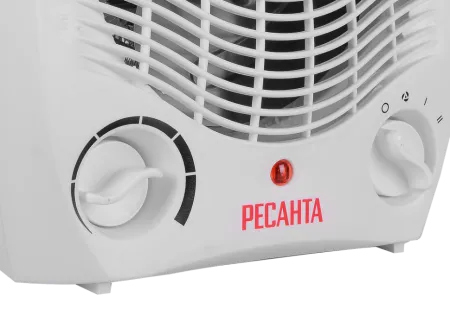 Тепловентилятор Ресанта ТВС-2000