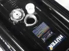 Портативный бензогенератор Huter DY9500LX-3