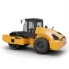 Виброкаток грунтовый Vektor VRDT-18H