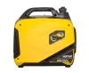 Инверторный генератор Huter DN2700Si
