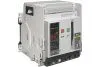 Выключатель автоматический воздушный YEW1-2000/3P (1000A)/Air circuit breaker