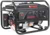 Бензиновый генератор A-iPower Lite AP2200