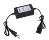 Опрыскиватель аккумуляторный SP-8AC Huter