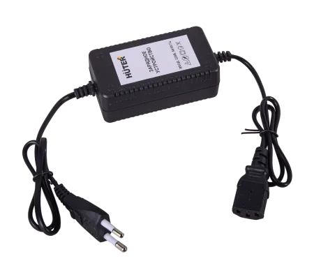 Опрыскиватель аккумуляторный SP-8AC Huter