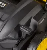 Электрический скарификатор-аэратор Huter ESA-1500