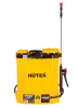 Опрыскиватель аккумуляторный Huter SP-12/8AC