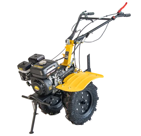 Сельскохозяйственная машина Huter МК-1008Р