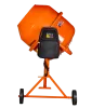 Бетономешалка Вихрь БМ-230