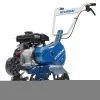 Культиватор бензиновый HYUNDAI T 500