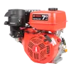 Бензиновый двигатель A-iPower AE440-25