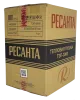 Электрическая тепловая пушка РЕСАНТА ТЭП-3000