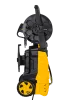 Мойка высокого давления Huter W135-AR