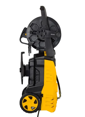 Мойка высокого давления Huter W135-AR