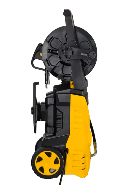 Мойка высокого давления Huter W135-AR