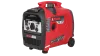 Инверторный бензиновый генератор A-iPower A2500iS