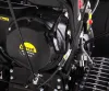 Снегоуборщик бензиновый Huter SGC 8100C