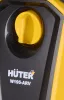 Мойка Huter W195-ARV
