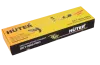 Электрический триммер Huter GET-2000 PRO