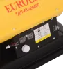 Тепловая дизельная пушка Eurolux ТДП-EU-20000