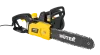 Электропила Huter ELS-1500P