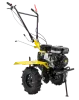 Сельскохозяйственная машина Huter МК-8000P/135