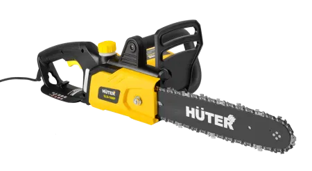 Электропила Huter ELS-1500P