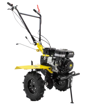 Сельскохозяйственная машина Huter МК-8000P/135