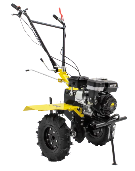 Сельскохозяйственная машина Huter МК-8000P/135