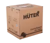 Снегоуборщик электрический Huter SGC 2500EL