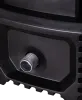 Мини-мойка Huter W105-GS